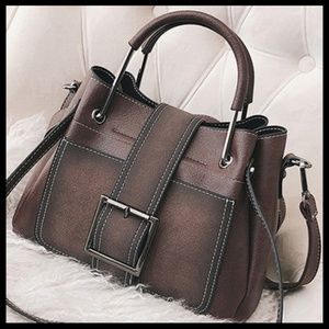 #NEW TURIN Crossbody A